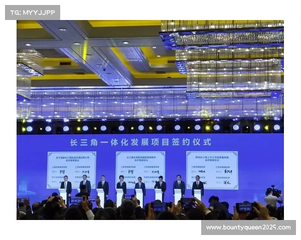 长三角帆船运动发展合作组织助力区域体育一体化协同创新发展路径研究