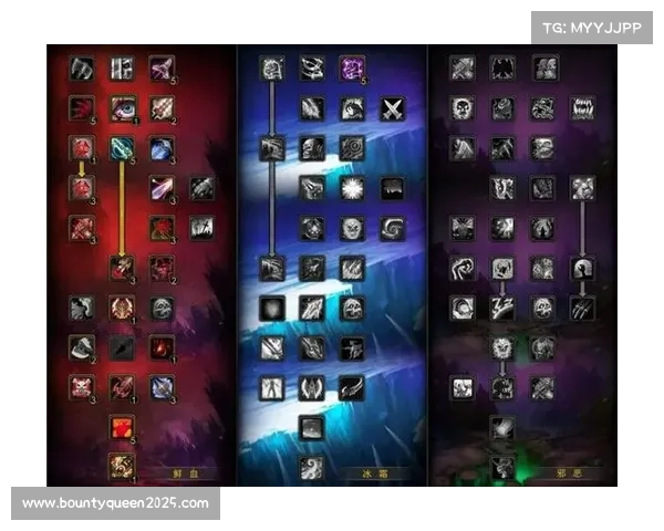 莫布里全面进化展现攻防统治力成长轨迹或成骑士新赛季上限关键