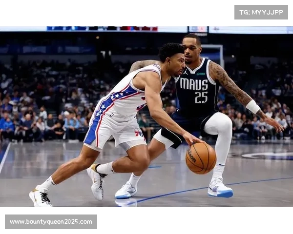 太阳与76人场均抢断并列第二 展现联盟顶级防守实力