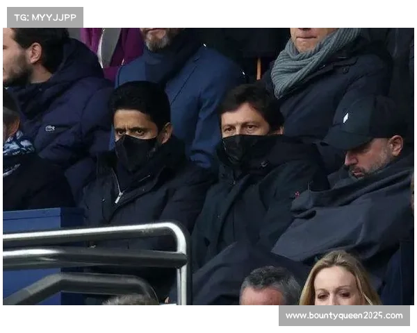 欧足联抽查意大利更衣室，疑违规使用医疗设备