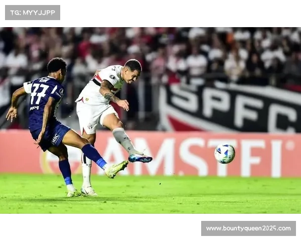 解放者杯决赛期间，利马三星级酒店及短期租赁住宿需求旺盛