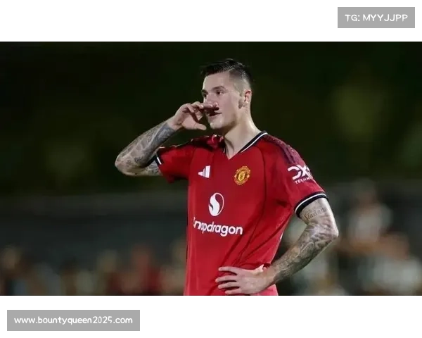 莱比锡关窗日2400万欧元签下丹麦U21国脚哈德