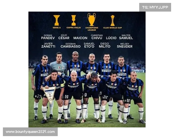 终场哨响，国际米兰主帅齐沃与尤文图斯教练阿莱格里握手致意