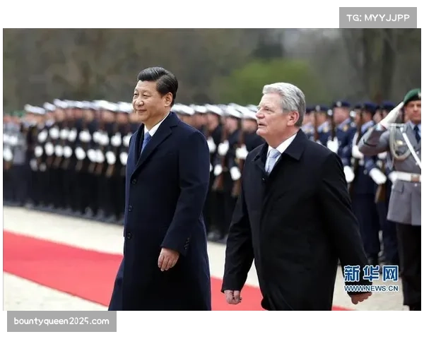 巴黎圣日耳曼老板纳赛尔担任欧洲足球俱乐部协会主席 巴黎圣日耳曼老板纳赛尔担任欧洲足球俱乐部协会主席