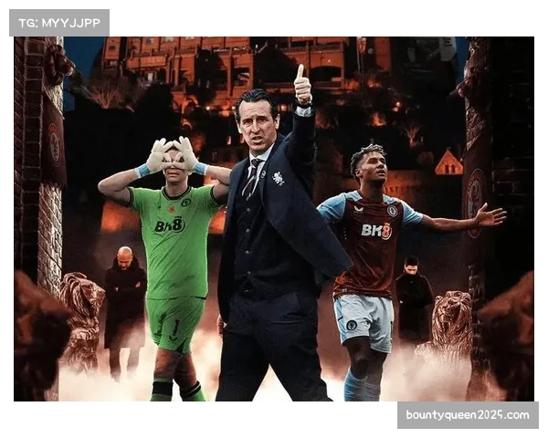 欧联杯半决赛对阵出炉:罗马将战马赛,利物浦遭遇勒沃库森 欧联杯半决赛对阵出炉:罗马将战马赛,利物浦遭遇勒沃库森